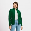 Veste Polaire Doublée Zipée Femmes - RZ/forest (7965_E1_C_E_.jpg)