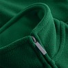 Veste Polaire Doublée Zipée Femmes - RZ/forest (7965_G4_C_E_.jpg)