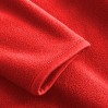 Doppel Fleece Zip Jacke Frauen - 36/fire red (7965_G5_F_D_.jpg)