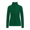 Double Fleece Zip Jacket Plus Size Women - RZ/forest (7965_G1_C_E_.jpg)
