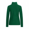 Doppel Fleece Zip Jacke Plus Size Frauen - RZ/forest (7965_G2_C_E_.jpg)
