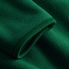 Veste Polaire Doublée Zipée grandes tailles Femmes - RZ/forest (7965_G5_C_E_.jpg)
