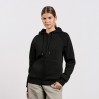 Women’s Heavy Hoody Jacket - 9D/black (5505_E1_G_K_.jpg)