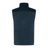 Men’s Canvas Fleece Vest - 54/navy (7940_G2_D_F_.jpg)