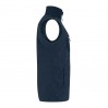 Men’s Canvas Fleece Vest - 54/navy (7940_G3_D_F_.jpg)