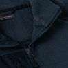 Men’s Canvas Fleece Vest - 54/navy (7940_G5_D_F_.jpg)