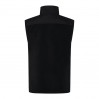 Men’s Canvas Fleece Vest - 9D/black (7940_G2_G_K_.jpg)