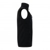 Men’s Canvas Fleece Vest - 9D/black (7940_G3_G_K_.jpg)