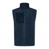Men’s Canvas Fleece Vest - 54/navy (7940_G1_D_F_.jpg)