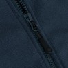 Men’s Canvas Fleece Vest - 54/navy (7940_G4_D_F_.jpg)