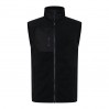 Men’s Canvas Fleece Vest - 9D/black (7940_G1_G_K_.jpg)