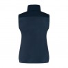 Women’s Canvas Fleece Vest - 54/navy (7945_G2_D_F_.jpg)