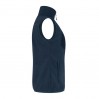 Women’s Canvas Fleece Vest - 54/navy (7945_G3_D_F_.jpg)