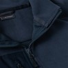 Women’s Canvas Fleece Vest - 54/navy (7945_G5_D_F_.jpg)