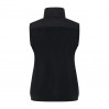 Women’s Canvas Fleece Vest - 9D/black (7945_G2_G_K_.jpg)