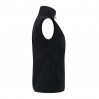Women’s Canvas Fleece Vest - 9D/black (7945_G3_G_K_.jpg)