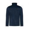 Men’s Canvas Fleece Jacket - 54/navy (7950_G2_D_F_.jpg)