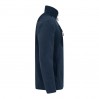 Men’s Canvas Fleece Jacket - 54/navy (7950_G3_D_F_.jpg)
