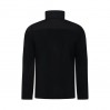 Men’s Canvas Fleece Jacket - 9D/black (7950_G2_G_K_.jpg)