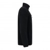 Men’s Canvas Fleece Jacket - 9D/black (7950_G3_G_K_.jpg)