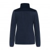 Women`s Canvas Fleece Jacket - 54/navy (7955_G2_D_F_.jpg)