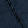 Women`s Canvas Fleece Jacket - 54/navy (7955_G4_D_F_.jpg)