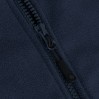 Women`s Canvas Fleece Jacket - 54/navy (7955_G4_D_F_.jpg)