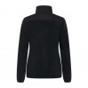 Women`s Canvas Fleece Jacket - 9D/black (7955_G2_G_K_.jpg)