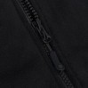 Women`s Canvas Fleece Jacket - 9D/black (7955_G4_G_K_.jpg)