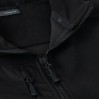 Women`s Canvas Fleece Jacket - 9D/black (7955_G5_G_K_.jpg)