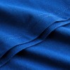 EXCD T-Shirt Plus Size Frauen - VB/royal (3075_G5_D_E_.jpg)