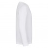 Kid’s Premium-T Longsleeve - 00/white (409_G3_A_A_.jpg)