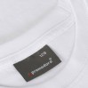 Kid’s Premium-T Longsleeve - 00/white (409_G4_A_A_.jpg)