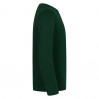 Kid’s Premium-T Longsleeve - RZ/forest (409_G3_C_E_.jpg)