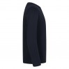 Kid’s Premium-T Longsleeve - 54/navy (409_G3_D_F_.jpg)