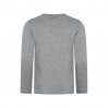 Kid’s Premium-T Longsleeve - 03/sports grey (409_G2_G_E_.jpg)