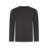 Kid’s Premium-T Longsleeve - CA/charcoal (409_G1_G_L_.jpg)