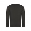 Kid’s Premium-T Longsleeve - CA/charcoal (409_G2_G_L_.jpg)