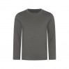 Kid’s Premium-T Longsleeve - SG/steel gray (409_G1_X_L_.jpg)