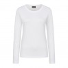 Women’s Premium-T Longsleeve - 00/white (4098_G1_A_A_.jpg)