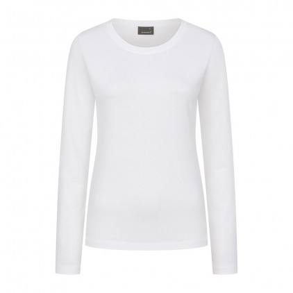 Women’s Premium-T Longsleeve - 00/white (4098_G1_A_A_.jpg)