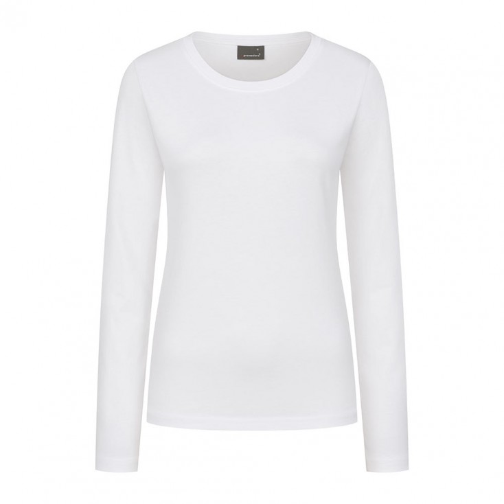 Women’s Premium-T Longsleeve - 00/white (4098_G1_A_A_.jpg)