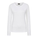 Women’s Premium-T Longsleeve - 00/white (4098_G1_A_A_.jpg)