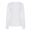 Women’s Premium-T Longsleeve - 00/white (4098_G2_A_A_.jpg)