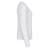 Women’s Premium-T Longsleeve - 00/white (4098_G3_A_A_.jpg)