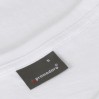 Women’s Premium-T Longsleeve - 00/white (4098_G4_A_A_.jpg)