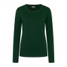 Women’s Premium-T Longsleeve - RZ/forest (4098_G1_C_E_.jpg)