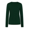 Women’s Premium-T Longsleeve - RZ/forest (4098_G2_C_E_.jpg)