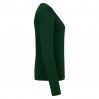 Women’s Premium-T Longsleeve - RZ/forest (4098_G3_C_E_.jpg)
