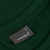 Women’s Premium-T Longsleeve - RZ/forest (4098_G4_C_E_.jpg)